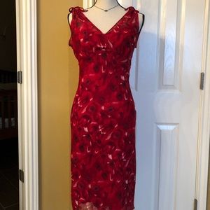 [Charlotte Russe] Valentines